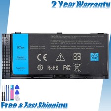 FV993 Batteria (11.1V 97WH)