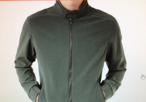 Colmar originals men full - colmar,