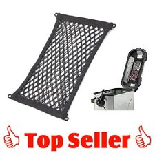 GIVI E244 elast. Rete bagagli