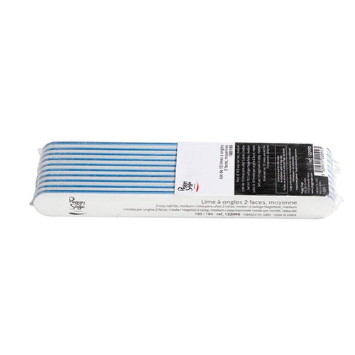 Peggy sage lotto limette 2 - lotto,