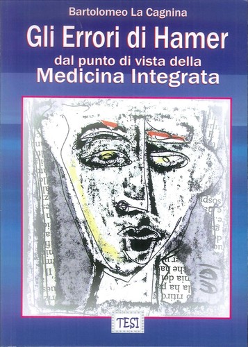 Gli errori hamer - di, dal