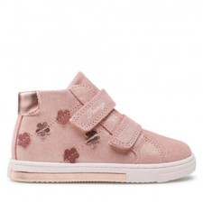 Primigi girl 8406100 - primigi, pink