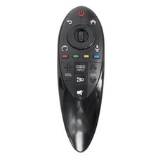 Telecomando magic per lg - telecomando,