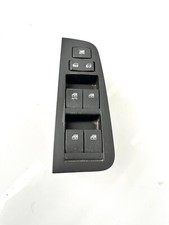 PULSANTIERA ALZACRISTALLI ANTERIORE SINISTRA CHEVROLET EPICA (2007) ALZAVETRI