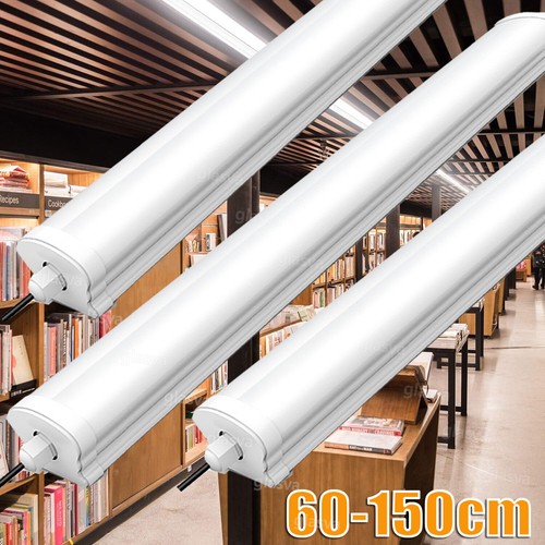Lampada led tubi per - led,