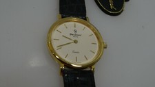 Guy gosard quadrante bianco - guy,