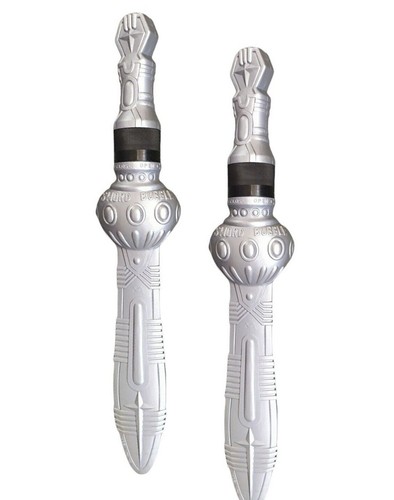 Spade bolle sapone - spade,