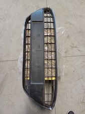Griglia Calandra Ford Fiesta