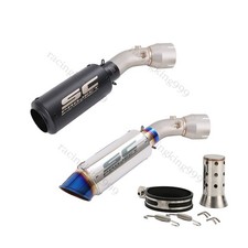 For Kawasaki Ninja 650 Z650