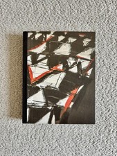 Giorgio Celiberti - Diario