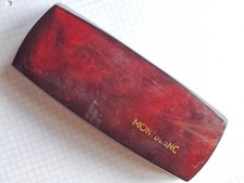 Montblanc scatola astuccio