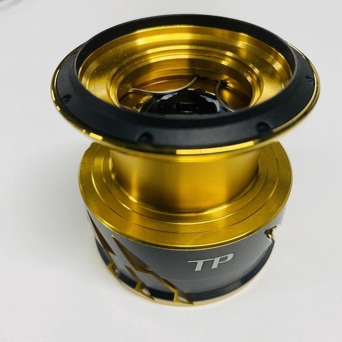 Gruppo bobine shimano - gruppo,
