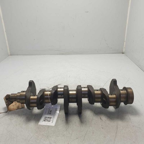 4194596 albero motore gomiti - albero, a