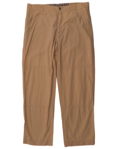 Pantaloni chino dritti - , murphy