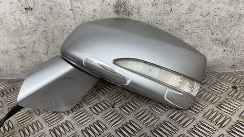Honda 2005 2009 - honda, door