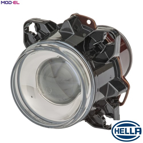 Inserto faro 1bl 008 193 - faro,