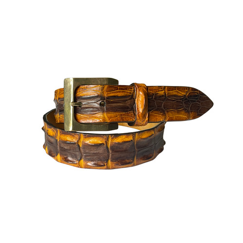 Cintura coccodrillo cm - cintura,