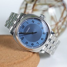 Fears Brunswick 40 Blu |