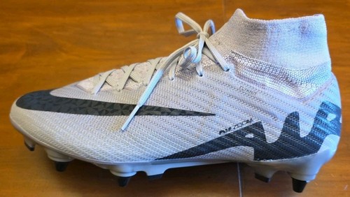 Scarpe calcio nike zoom - da,