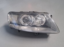 FARO FANALE ANTERIORE DESTRO