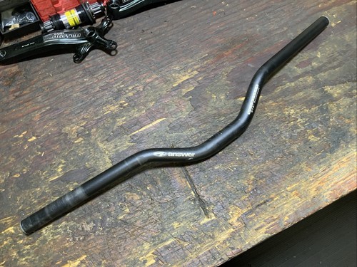 Answer alumilite riser - alumilite,