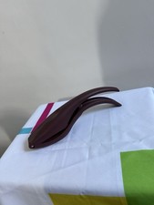 Schiaccianoci Tupperware