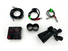 Sistema di misura Cinetape