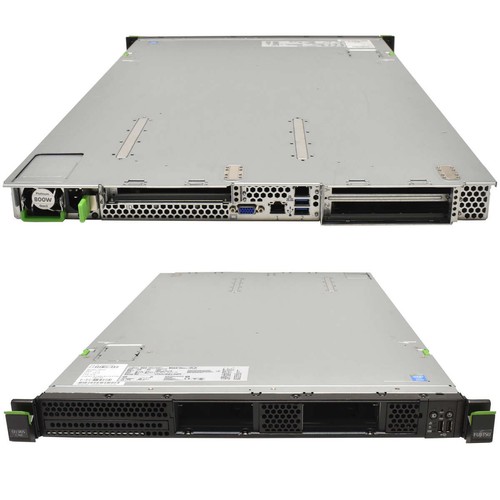 Fujitsu celsius c740 - fujitsu,