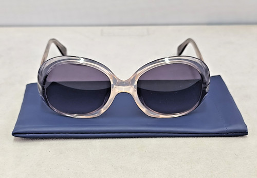 Occhiali sole vintage - occhiali, da