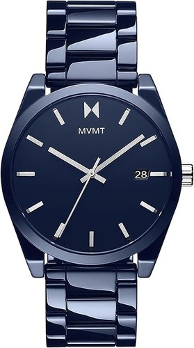 Orologio mvmt uomo elemento - uomo,