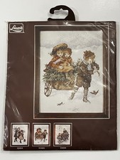 Lanarte Holland Kit Punto