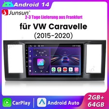 2+64G Carplay Android14