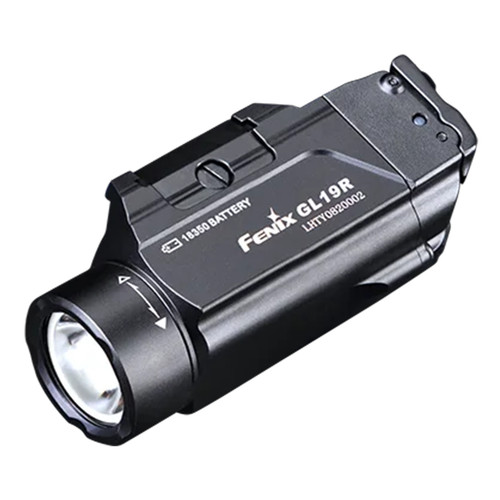 Fenix gl19r luce per - v1,