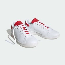 ID1979 Adidas Stan Smith