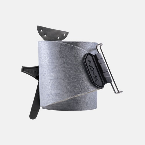 Pelli splitboard jones - pelli, nomad