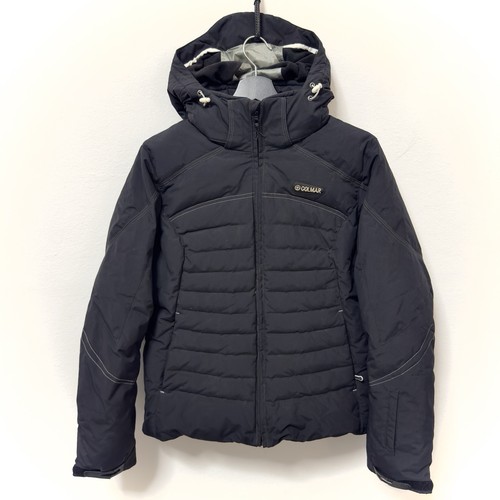 Colmar down jacket ski - jacket,