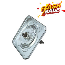 NUOVA Whirlpool W11393685 - Ricambio originale OEM