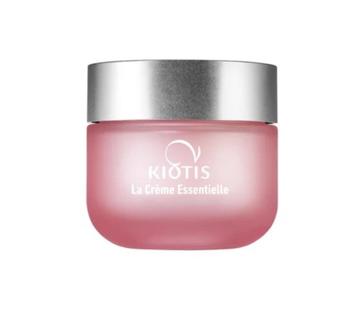 Crème kiotis iconique - crème,