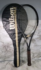 Racchetta da tennis Wilson