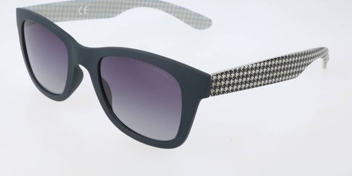 Occhiali sole police s1944 - da,