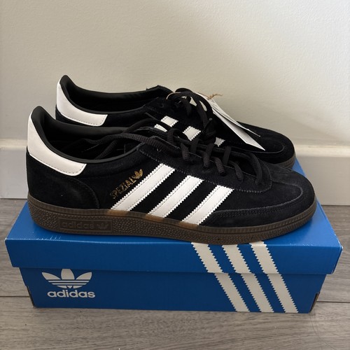 Adidas handball sonder - sonder,