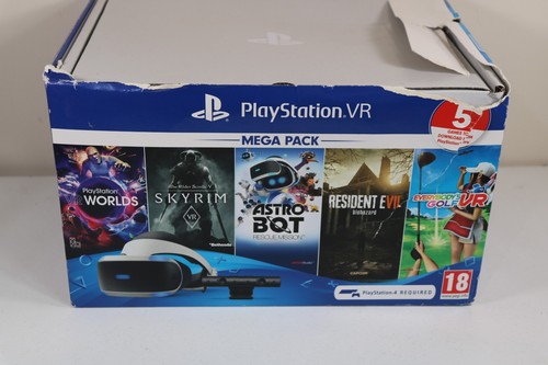 Megapack playstation in - playstation,