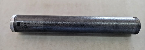 119rid021 came tubo - 119rid021,