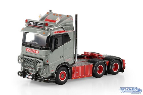 Wsi pbt belgio - wsi,