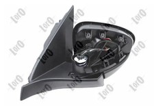 Specchietto esterno Sx per