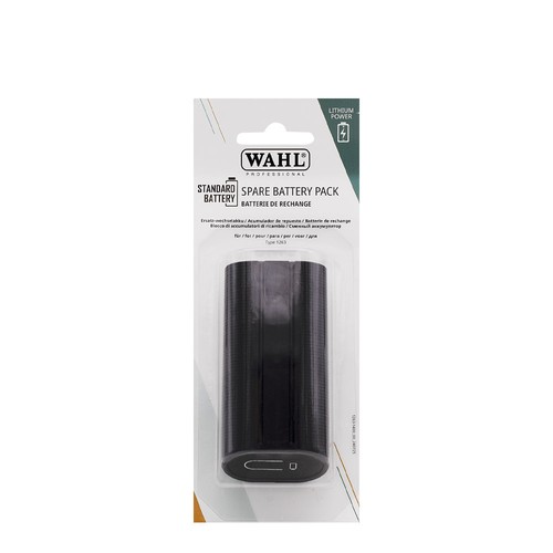 Wahl pro pet spare - wahl,