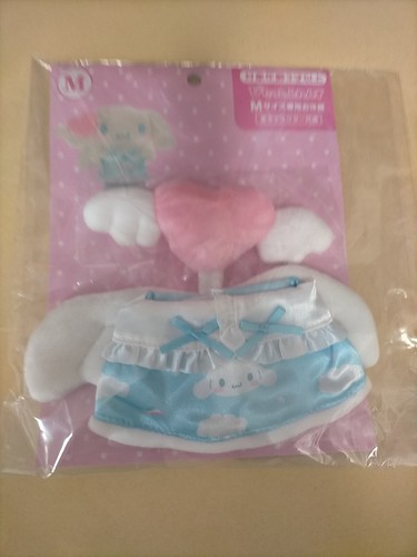 Vestiti sanrio personaggio - vestiti,