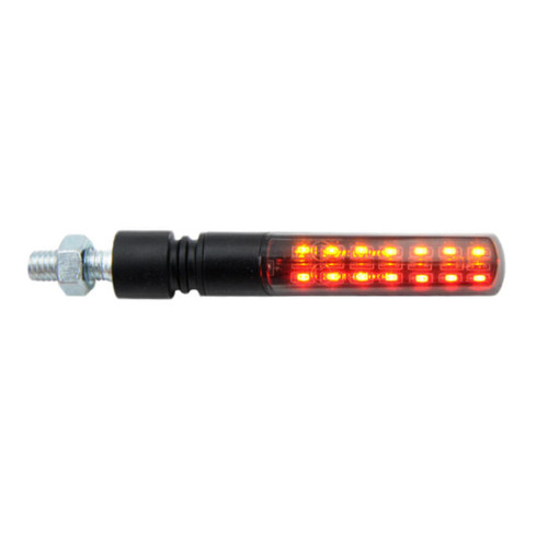 Lightech indicatori frecce - lightech,