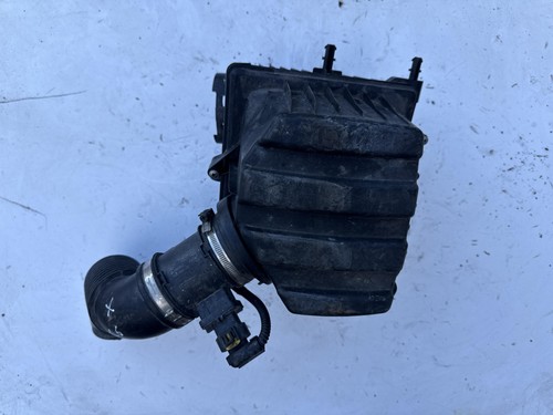 Box scatola filtro aria per - box,