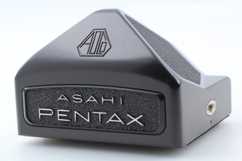 Ecc asahi pentax 6x7 - [ecc+5], 67